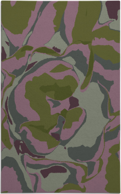 stasis rug - item 747188