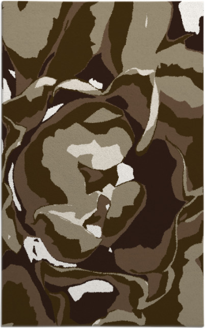 stasis rug - item 747191