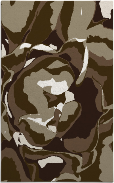 stasis rug - item 747192