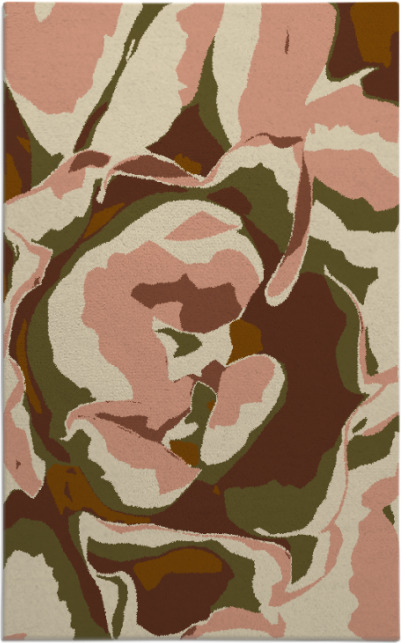 stasis rug - item 747193