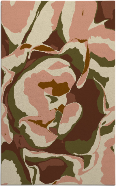 stasis rug - item 747194