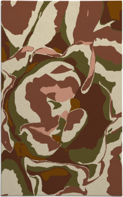 stasis rug - item 747195