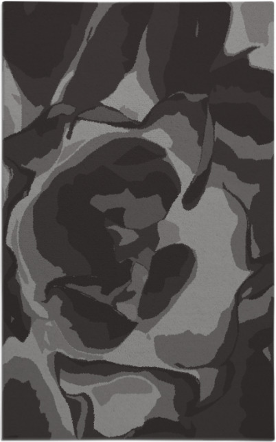 stasis rug - item 747197