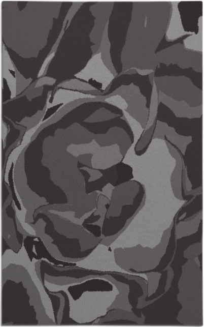 stasis rug - item 747200