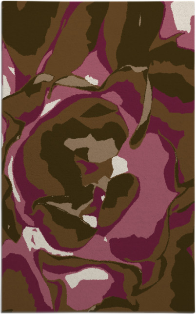 stasis rug - item 747201