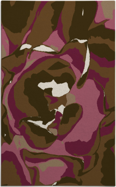 stasis rug - item 747202