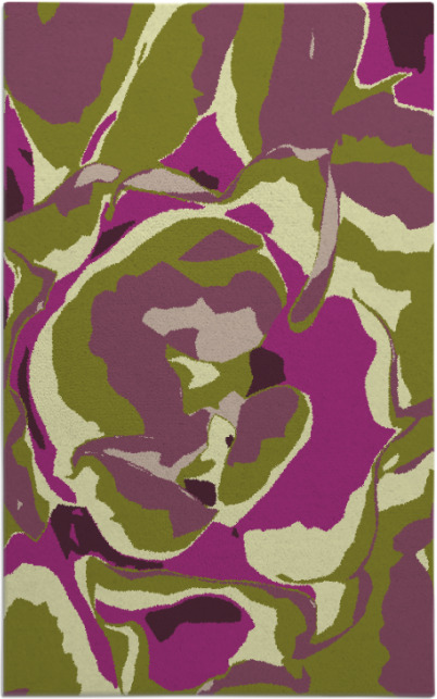 stasis rug - item 747209