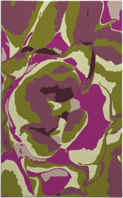 stasis rug - item 747210