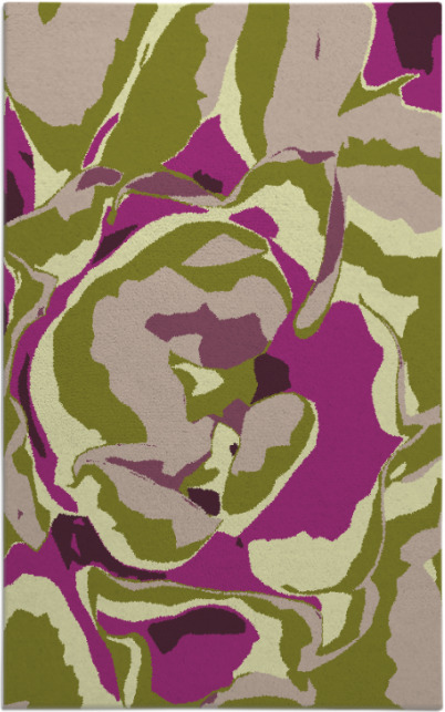 stasis rug - item 747211