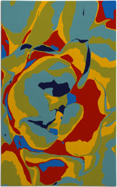 stasis rug - item 747218