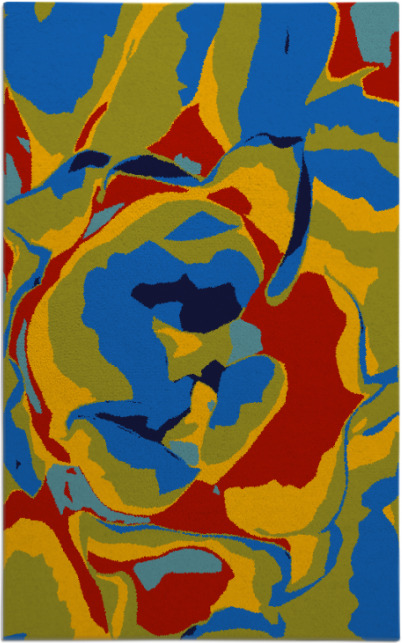 stasis rug - item 747220