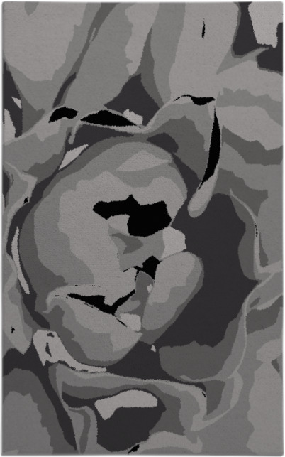 stasis rug - item 747222