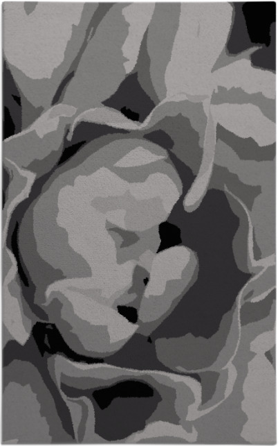 stasis rug - item 747223