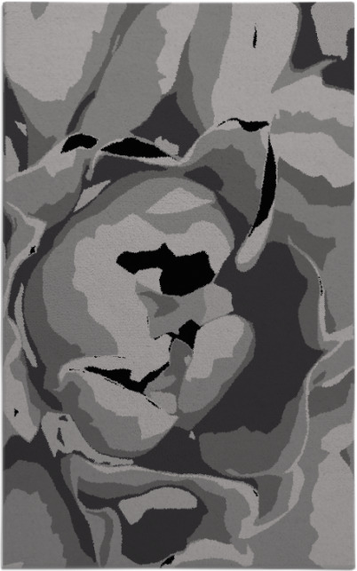 stasis rug - item 747224