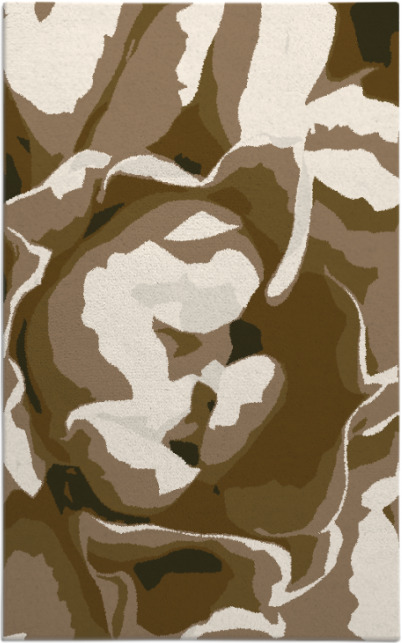 stasis rug - item 747225