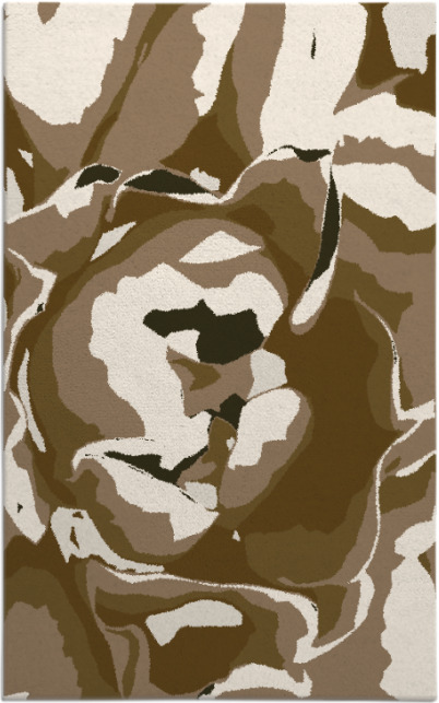 stasis rug - item 747226