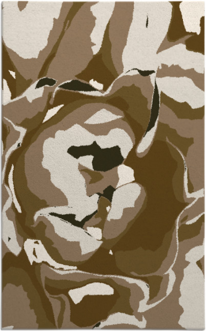 stasis rug - item 747228