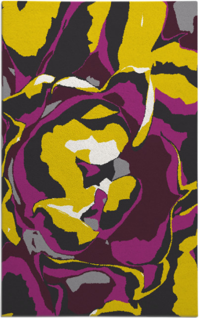 stasis rug - item 747234