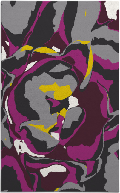 stasis rug - item 747235