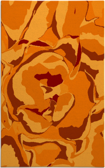 stasis rug - item 747240