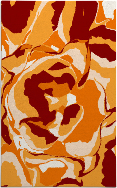 stasis rug - item 747241