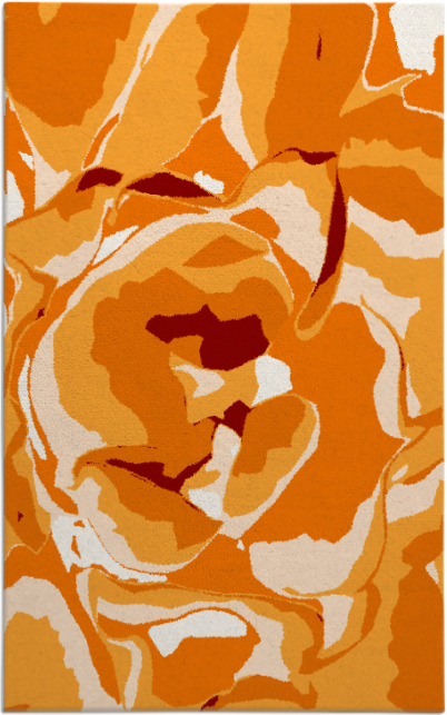 stasis rug - item 747243