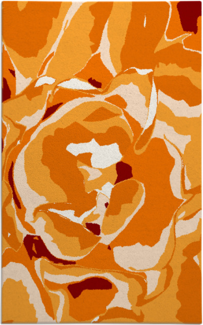 stasis rug - item 747244