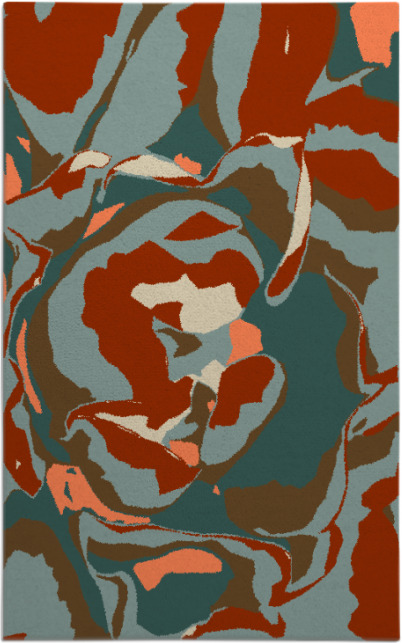 stasis rug - item 747246