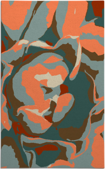 stasis rug - item 747248