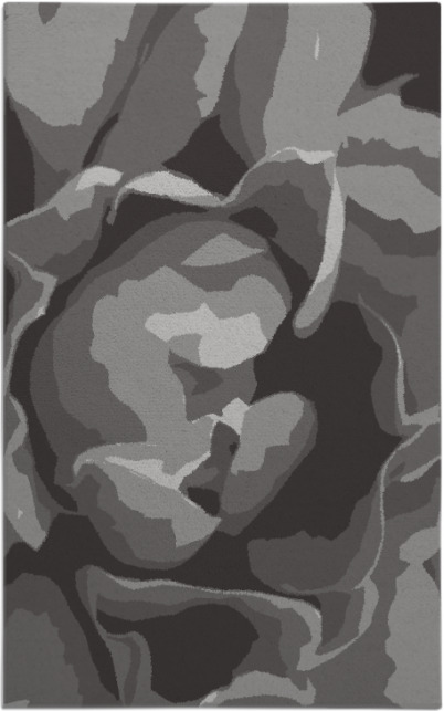 stasis rug - item 747250