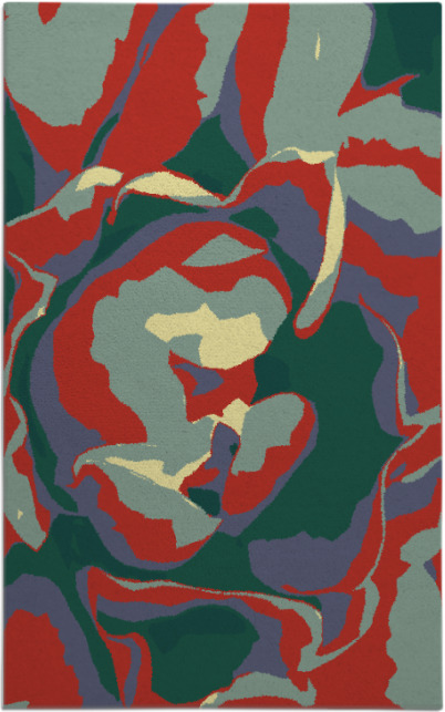 stasis rug - item 747253