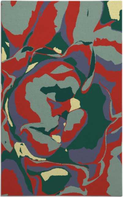 stasis rug - item 747254