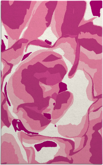 stasis rug - item 747258