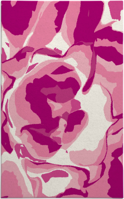 stasis rug - item 747259