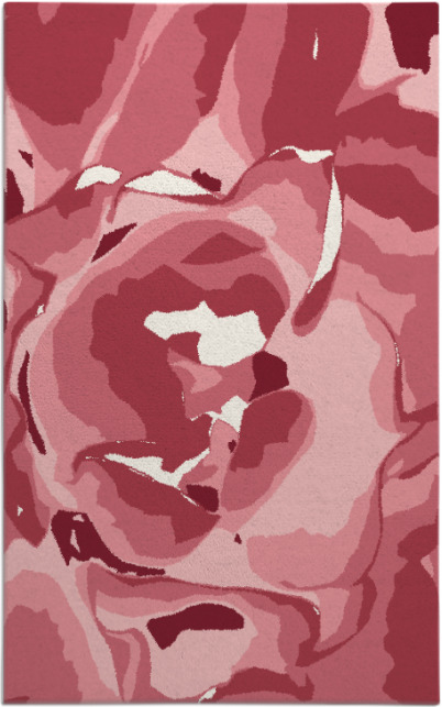 stasis rug - item 747262