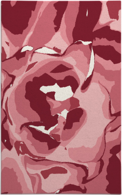 stasis rug - item 747264