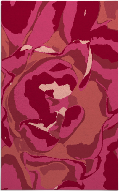 stasis rug - item 747266