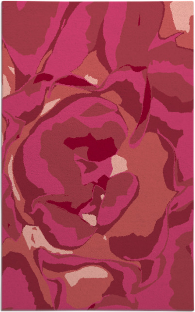 stasis rug - item 747267