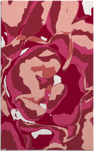 stasis rug - item 747271