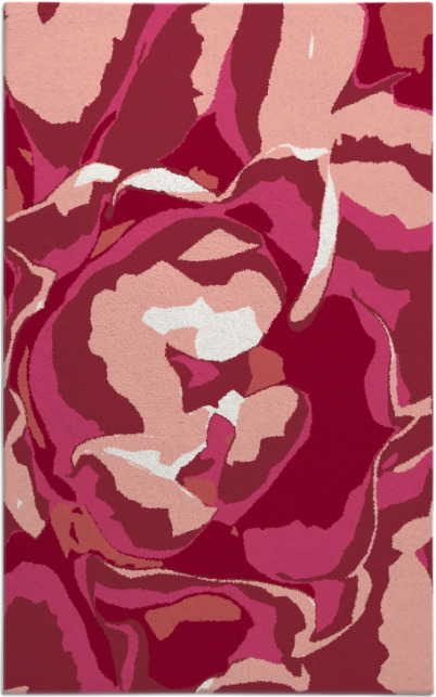 stasis rug - item 747272