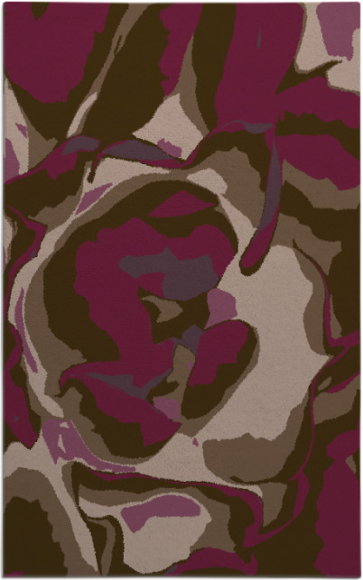 stasis rug - item 747273