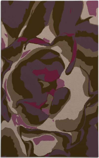 stasis rug - item 747275