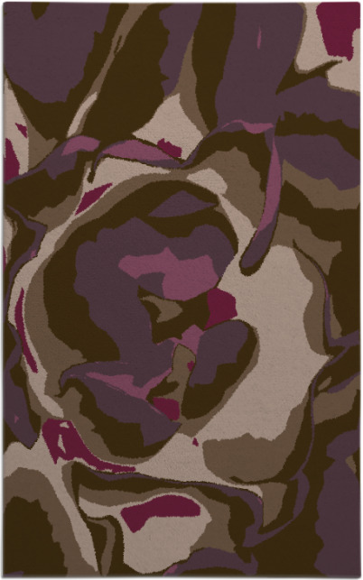 stasis rug - item 747276