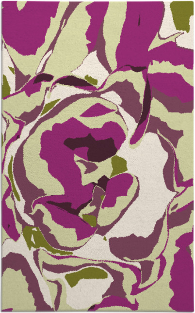 stasis rug - item 747277