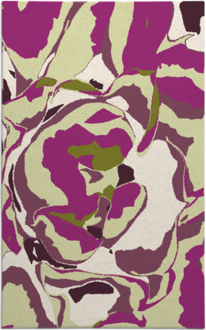 stasis rug - item 747278