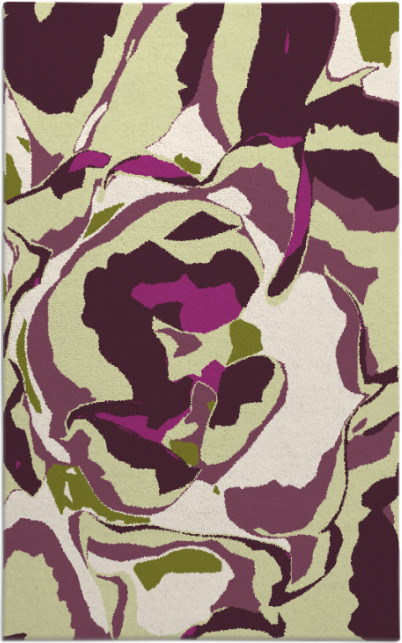 stasis rug - item 747279