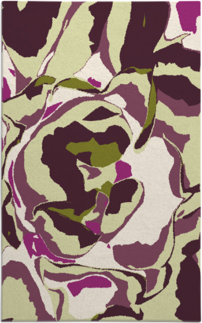 stasis rug - item 747280