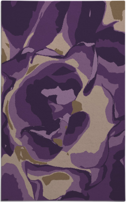 stasis rug - item 747283