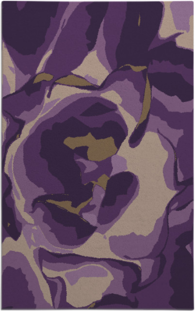 stasis rug - item 747284