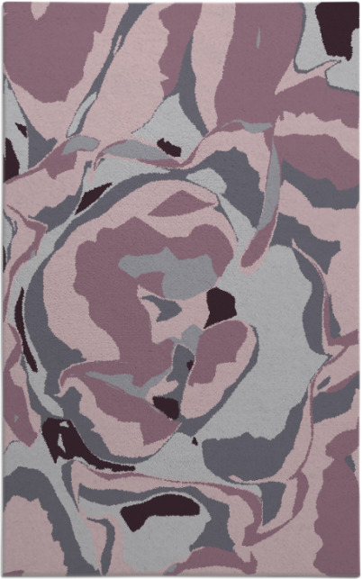 stasis rug - item 747286